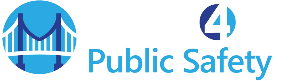 Bridge 4 Public Safety