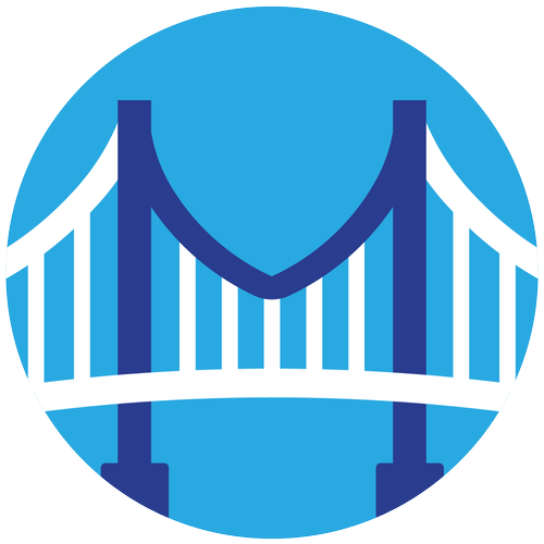 Bridge4PS Logo